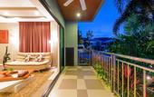 Туры в отель Chalong Miracle Lakeview Resort & Spa