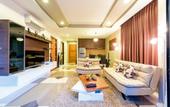 Туры в отель Chalong Miracle Lakeview Resort & Spa