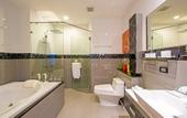 Туры в отель Chalong Miracle Lakeview Resort & Spa