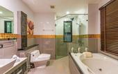 Туры в отель Chalong Miracle Lakeview Resort & Spa