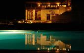 Туры в отель The Oasis Dive Resort