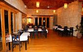 Туры в отель The Oasis Dive Resort