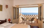 Туры в отель The Oasis Dive Resort