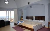Туры в отель The Oasis Dive Resort