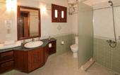 Туры в отель The Oasis Dive Resort