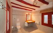 Туры в отель The Oasis Dive Resort