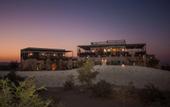 Туры в отель The Oasis Dive Resort