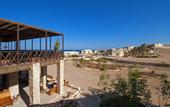 Туры в отель The Oasis Dive Resort