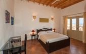 Туры в отель The Oasis Dive Resort