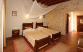 Туры в отель The Oasis Dive Resort