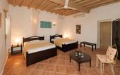 Туры в отель The Oasis Dive Resort