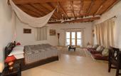 Туры в отель The Oasis Dive Resort