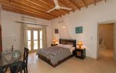 Туры в отель The Oasis Dive Resort