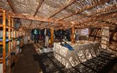 Туры в отель The Oasis Dive Resort