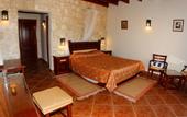 Туры в отель The Oasis Dive Resort