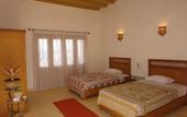 Туры в отель The Oasis Dive Resort