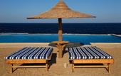 Туры в отель The Oasis Dive Resort