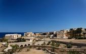 Туры в отель The Oasis Dive Resort