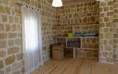 Туры в отель The Oasis Dive Resort
