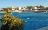 Туры в отель The Oasis Dive Resort