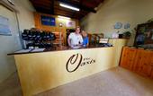 Туры в отель The Oasis Dive Resort