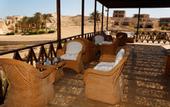 Туры в отель The Oasis Dive Resort