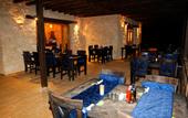 Туры в отель The Oasis Dive Resort