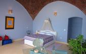 Туры в отель The Oasis Dive Resort