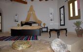 Туры в отель The Oasis Dive Resort