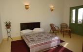 Туры в отель The Oasis Dive Resort