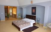 Туры в отель The Oasis Dive Resort