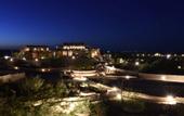 Туры в отель The Oasis Dive Resort