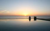 Туры в отель The Oasis Dive Resort