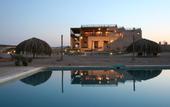 Туры в отель The Oasis Dive Resort
