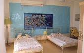 Туры в отель The Oasis Dive Resort