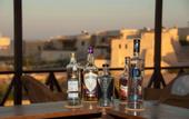 Туры в отель The Oasis Dive Resort