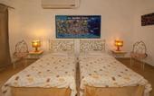 Туры в отель The Oasis Dive Resort