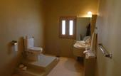 Туры в отель The Oasis Dive Resort