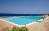 Туры в отель The Oasis Dive Resort