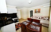 Туры в отель Lemis Suite Istanbul
