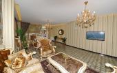 Туры в отель Lemis Suite Istanbul