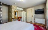 Туры в отель Lemis Suite Istanbul
