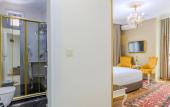 Туры в отель Lemis Suite Istanbul