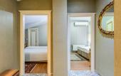 Туры в отель Lemis Suite Istanbul