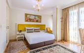Туры в отель Lemis Suite Istanbul