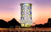 Туры в отель Hotel Citradream Cirebon