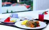 Туры в отель Hotel Citradream Cirebon