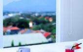 Туры в отель Hotel Citradream Cirebon