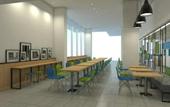 Туры в отель Hotel Citradream Cirebon