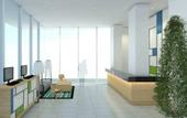 Туры в отель Hotel Citradream Cirebon